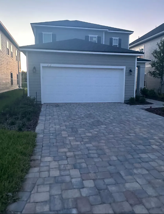 212 Brookgreen Way