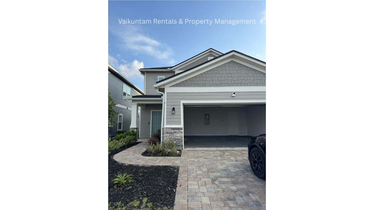 75 Brookgreen Way