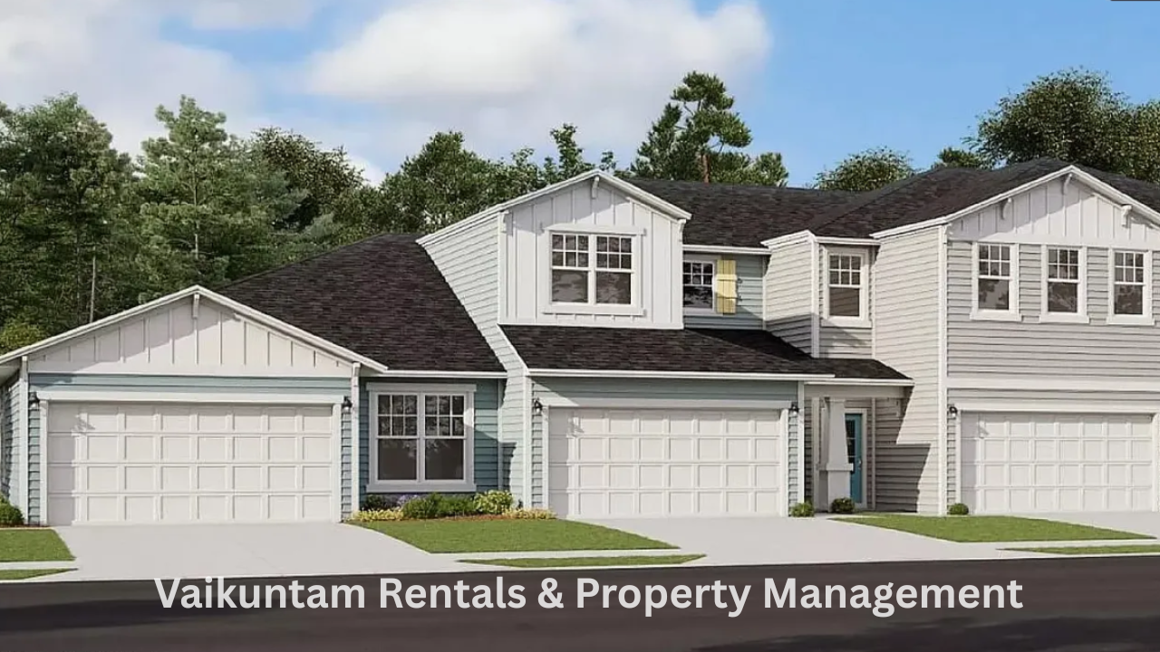 563 Cherry Elm Drive - 127