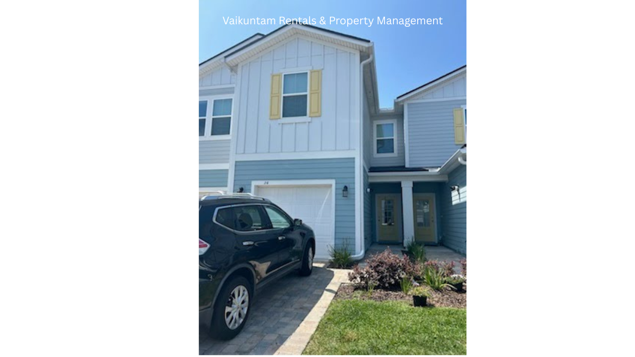 36 Fieldfare Lane - 1