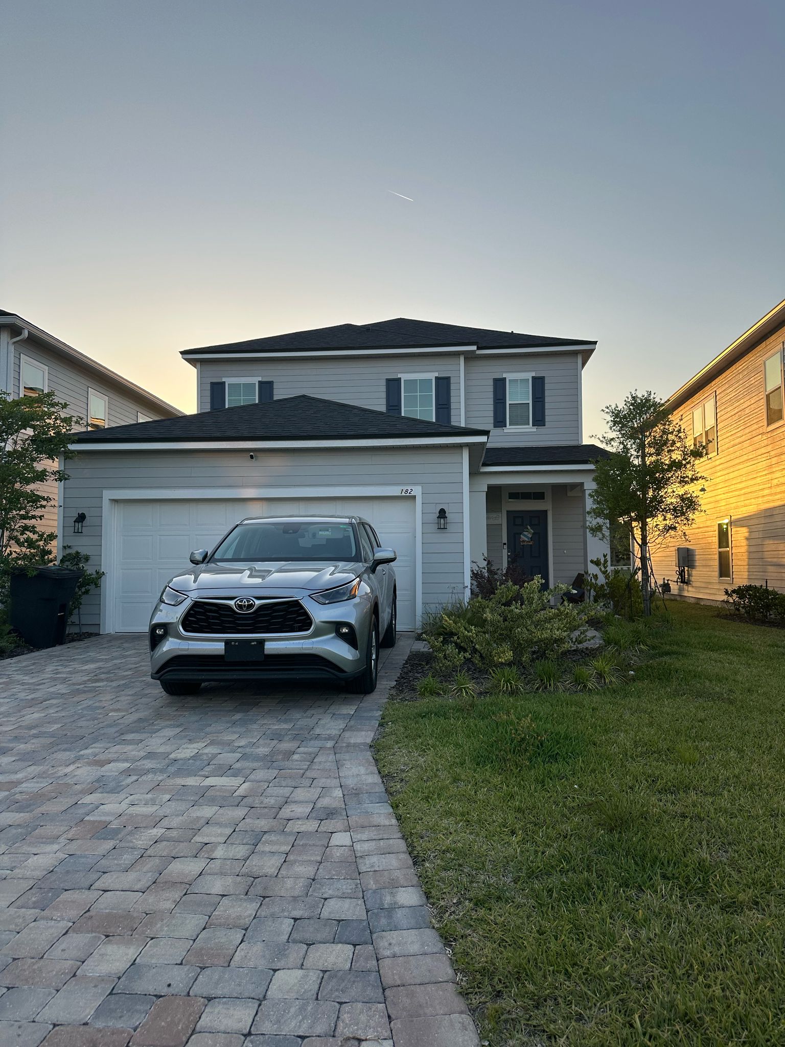 182 Brookgreen Way